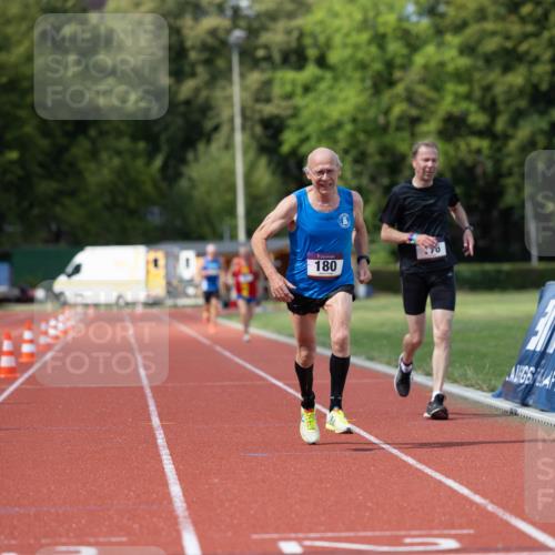 08.08.2026 - Nacht der Zehner Michael Strokosch http://msf.ph/oto/9927570 08.08.2026 15:14:56 Laufen 180 meine-sportfotos.de