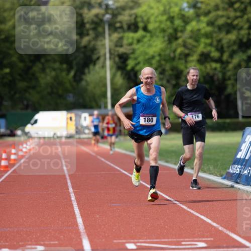 08.08.2026 - Nacht der Zehner Michael Strokosch http://msf.ph/oto/9927571 08.08.2026 15:14:56 Laufen 180, 176 meine-sportfotos.de