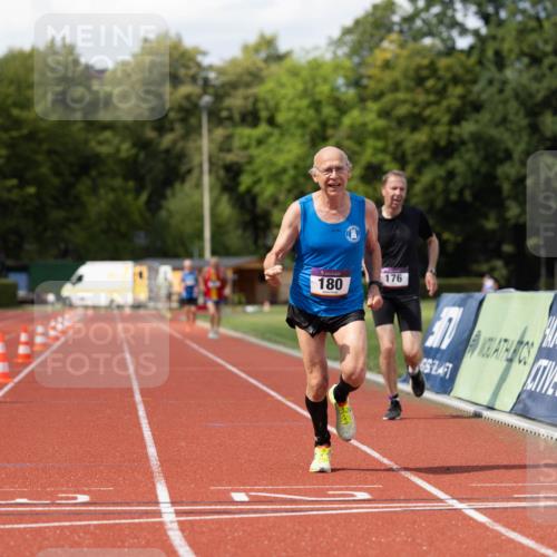 08.08.2026 - Nacht der Zehner Michael Strokosch http://msf.ph/oto/9927572 08.08.2026 15:14:58 Laufen 180, 176 meine-sportfotos.de
