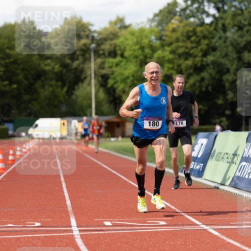 08.08.2026 - Nacht der Zehner Michael Strokosch http://msf.ph/oto/9927573 08.08.2026 15:14:58 Laufen 180, 176 meine-sportfotos.de
