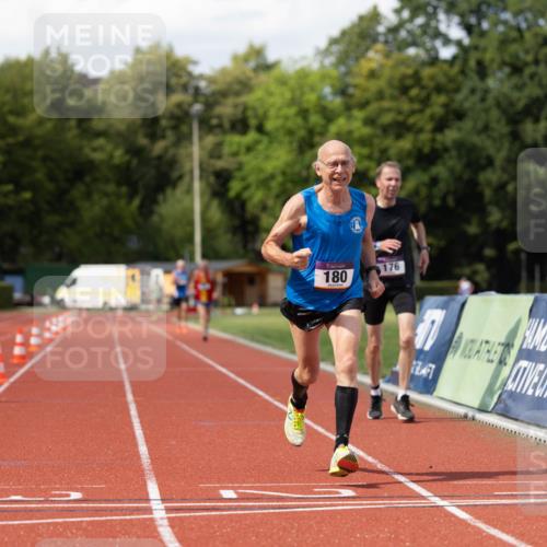08.08.2026 - Nacht der Zehner Michael Strokosch http://msf.ph/oto/9927574 08.08.2026 15:14:58 Laufen 180, 176 meine-sportfotos.de