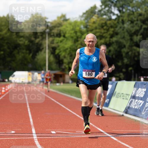 08.08.2026 - Nacht der Zehner Michael Strokosch http://msf.ph/oto/9927577 08.08.2026 15:14:58 Laufen 180 meine-sportfotos.de