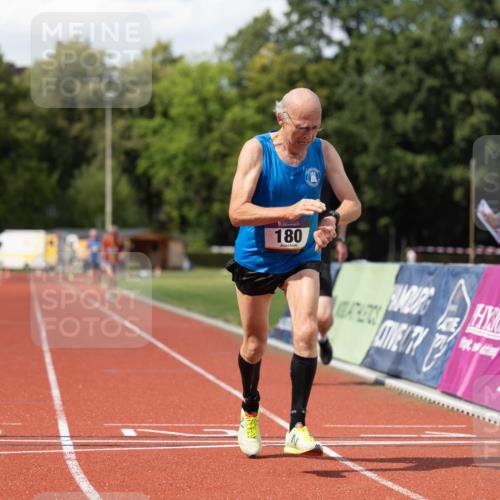 08.08.2026 - Nacht der Zehner Michael Strokosch http://msf.ph/oto/9927580 08.08.2026 15:14:58 Laufen 180 meine-sportfotos.de