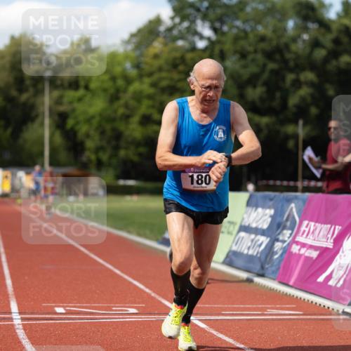 08.08.2026 - Nacht der Zehner Michael Strokosch http://msf.ph/oto/9927581 08.08.2026 15:14:59 Laufen 180 meine-sportfotos.de