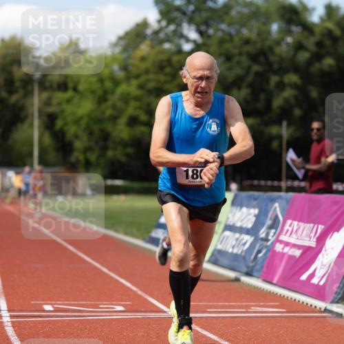 08.08.2026 - Nacht der Zehner Michael Strokosch http://msf.ph/oto/9927582 08.08.2026 15:14:59 Laufen 180 meine-sportfotos.de