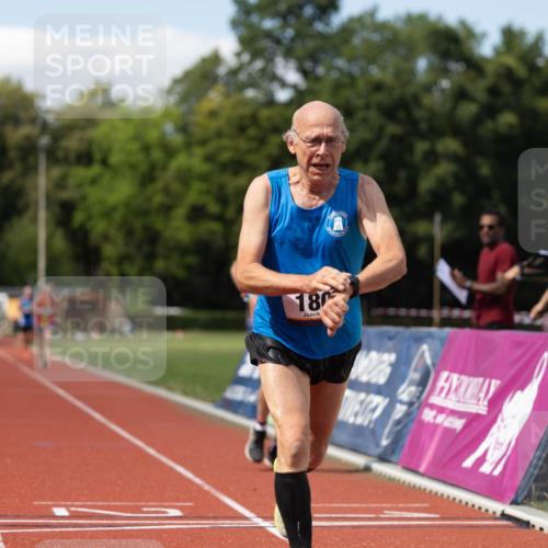 08.08.2026 - Nacht der Zehner Michael Strokosch http://msf.ph/oto/9927583 08.08.2026 15:14:59 Laufen 180 meine-sportfotos.de