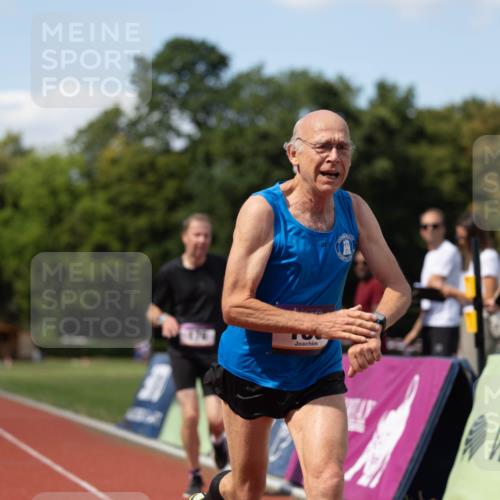 08.08.2026 - Nacht der Zehner Michael Strokosch http://msf.ph/oto/9927584 08.08.2026 15:14:59 Laufen  meine-sportfotos.de