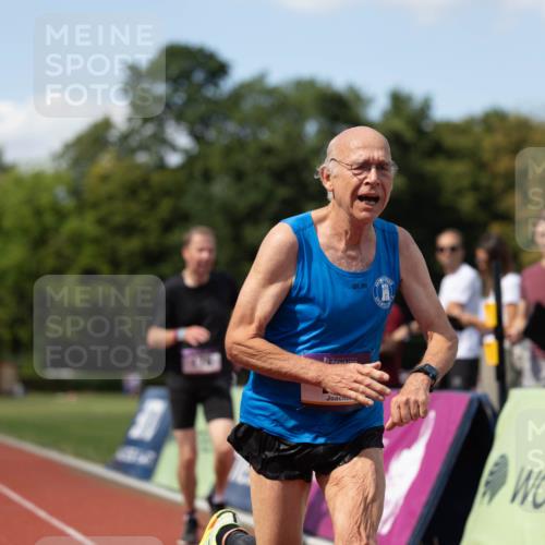 08.08.2026 - Nacht der Zehner Michael Strokosch http://msf.ph/oto/9927585 08.08.2026 15:14:59 Laufen  meine-sportfotos.de