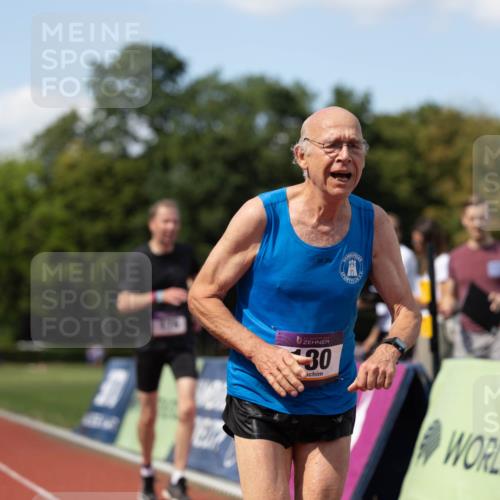 08.08.2026 - Nacht der Zehner Michael Strokosch http://msf.ph/oto/9927586 08.08.2026 15:14:59 Laufen 30 meine-sportfotos.de