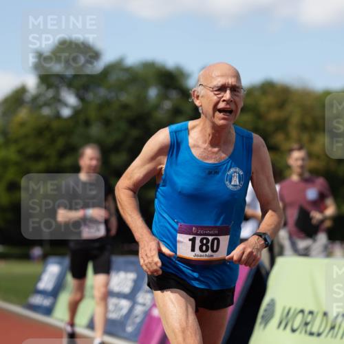 08.08.2026 - Nacht der Zehner Michael Strokosch http://msf.ph/oto/9927587 08.08.2026 15:14:59 Laufen 10, 180 meine-sportfotos.de