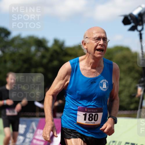 08.08.2026 - Nacht der Zehner Michael Strokosch http://msf.ph/oto/9927588 08.08.2026 15:14:59 Laufen 10, 180 meine-sportfotos.de