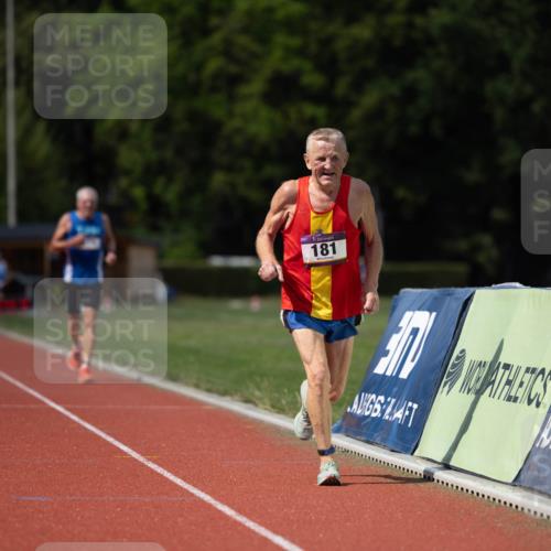 08.08.2026 - Nacht der Zehner Michael Strokosch http://msf.ph/oto/9927590 08.08.2026 15:15:06 Laufen 181 meine-sportfotos.de