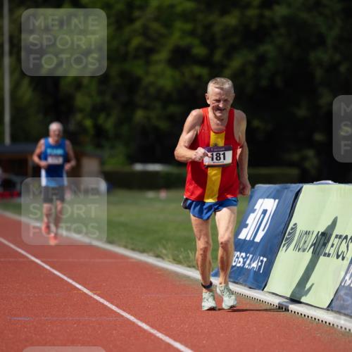 08.08.2026 - Nacht der Zehner Michael Strokosch http://msf.ph/oto/9927592 08.08.2026 15:15:06 Laufen 181, 6 meine-sportfotos.de