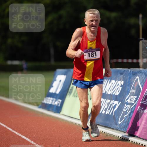 08.08.2026 - Nacht der Zehner Michael Strokosch http://msf.ph/oto/9927594 08.08.2026 15:15:08 Laufen 181, 1 meine-sportfotos.de