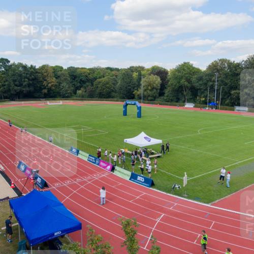 08.08.2026 - Nacht der Zehner Michael Strokosch http://msf.ph/oto/9927595 08.08.2026 15:25:32 Laufen default meine-sportfotos.de