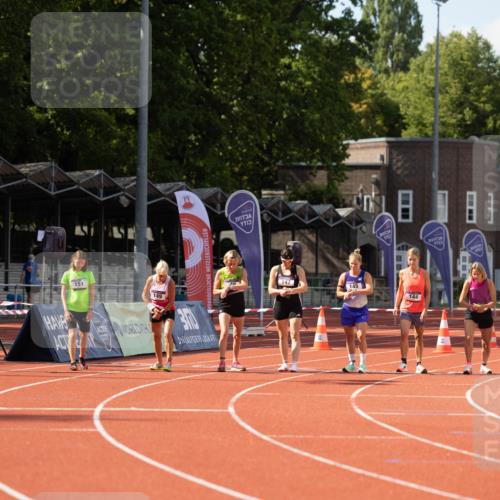 08.08.2026 - Nacht der Zehner Michael Strokosch http://msf.ph/oto/9927602 08.08.2026 15:49:44 Laufen 151, 149, 147, 144 meine-sportfotos.de