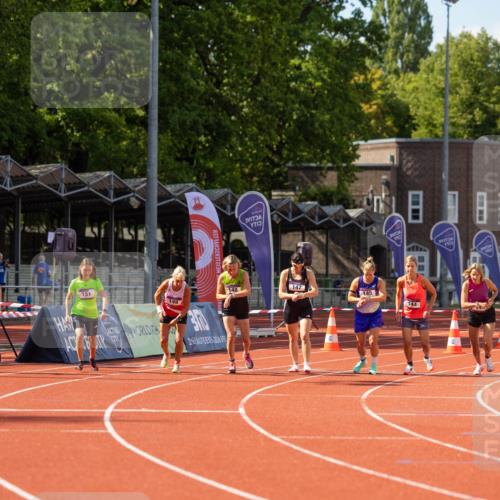 08.08.2026 - Nacht der Zehner Michael Strokosch http://msf.ph/oto/9927603 08.08.2026 15:49:44 Laufen ©, Michael, Strokosch meine-sportfotos.de