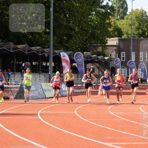 08.08.2026 - Nacht der Zehner Michael Strokosch http://msf.ph/oto/9927605 08.08.2026 15:49:45 Laufen 149, 147, 145, 141, 1431, 144 meine-sportfotos.de