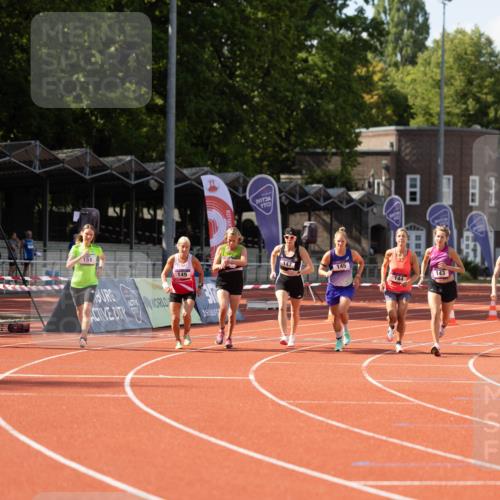 08.08.2026 - Nacht der Zehner Michael Strokosch http://msf.ph/oto/9927606 08.08.2026 15:49:45 Laufen 151, 149, 147, 145, 143, 141, 144 meine-sportfotos.de
