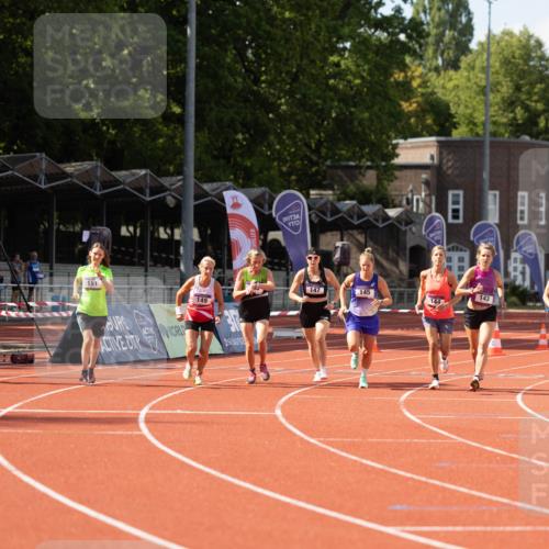 08.08.2026 - Nacht der Zehner Michael Strokosch http://msf.ph/oto/9927607 08.08.2026 15:49:46 Laufen 153, 151, 149, 147, 145, 143, 141, 144 meine-sportfotos.de