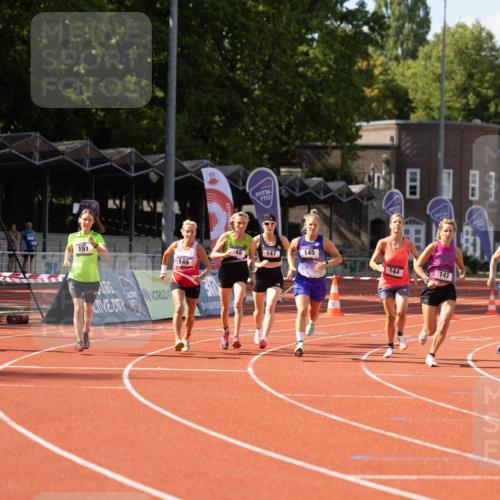 08.08.2026 - Nacht der Zehner Michael Strokosch http://msf.ph/oto/9927610 08.08.2026 15:49:46 Laufen 153, 151, 48, 147, 145, 141, 149, 144, 143 meine-sportfotos.de