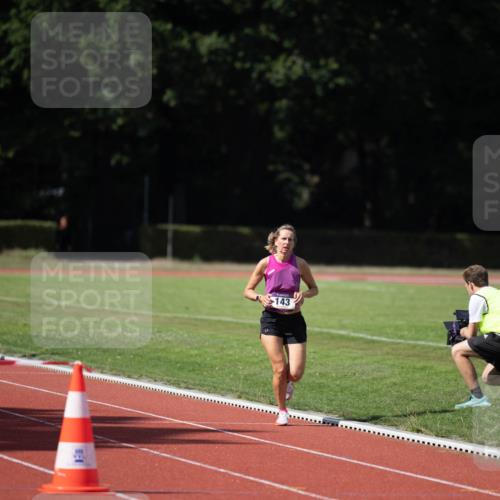 08.08.2026 - Nacht der Zehner Michael Strokosch http://msf.ph/oto/9927611 08.08.2026 15:51:17 Laufen 145, 143 meine-sportfotos.de
