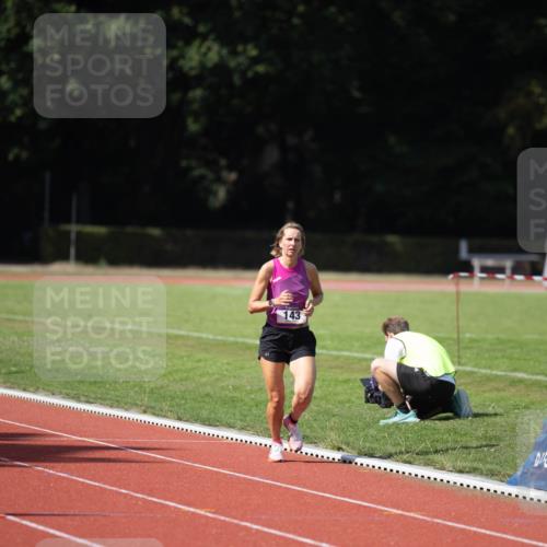 08.08.2026 - Nacht der Zehner Michael Strokosch http://msf.ph/oto/9927612 08.08.2026 15:51:18 Laufen 145, 143 meine-sportfotos.de