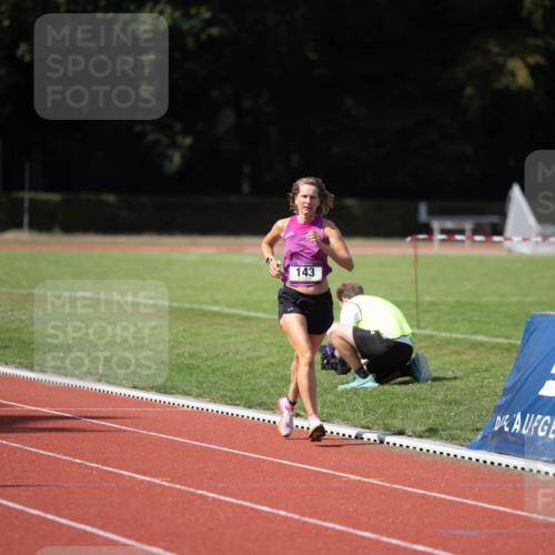 08.08.2026 - Nacht der Zehner Michael Strokosch http://msf.ph/oto/9927614 08.08.2026 15:51:18 Laufen 143, 300 meine-sportfotos.de
