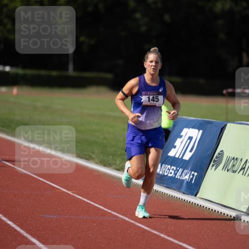 08.08.2026 - Nacht der Zehner Michael Strokosch http://msf.ph/oto/9927615 08.08.2026 15:51:24 Laufen 145 meine-sportfotos.de