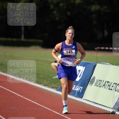 08.08.2026 - Nacht der Zehner Michael Strokosch http://msf.ph/oto/9927616 08.08.2026 15:51:24 Laufen 145 meine-sportfotos.de