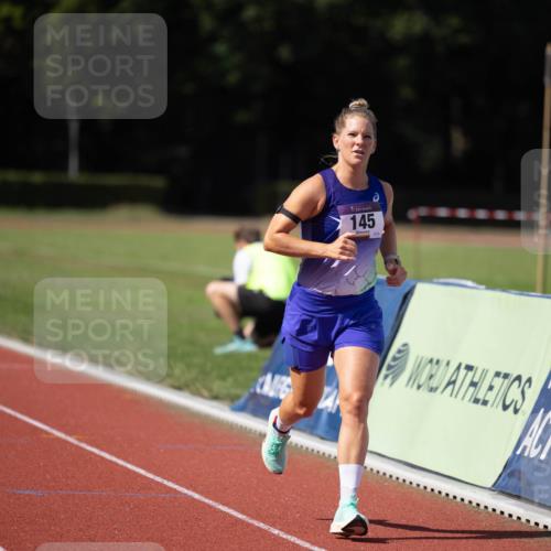08.08.2026 - Nacht der Zehner Michael Strokosch http://msf.ph/oto/9927617 08.08.2026 15:51:24 Laufen 145 meine-sportfotos.de