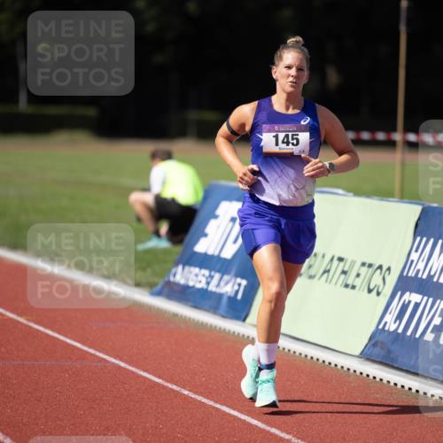 08.08.2026 - Nacht der Zehner Michael Strokosch http://msf.ph/oto/9927618 08.08.2026 15:51:25 Laufen 145, 8 meine-sportfotos.de