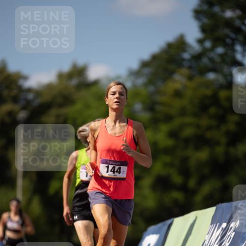 08.08.2026 - Nacht der Zehner Michael Strokosch http://msf.ph/oto/9927620 08.08.2026 15:51:32 Laufen 144, 2 meine-sportfotos.de