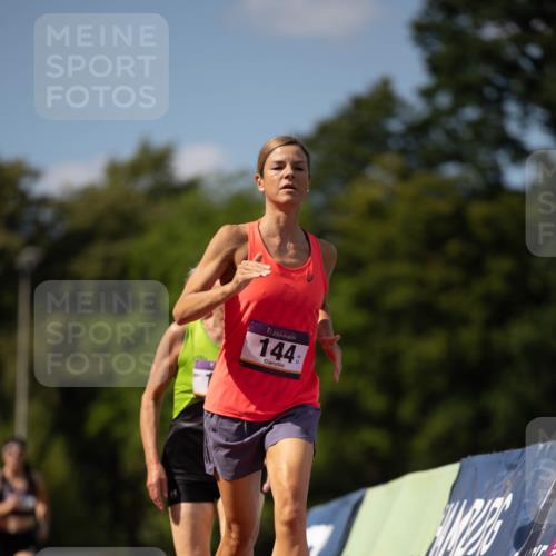 08.08.2026 - Nacht der Zehner Michael Strokosch http://msf.ph/oto/9927621 08.08.2026 15:51:32 Laufen 144 meine-sportfotos.de