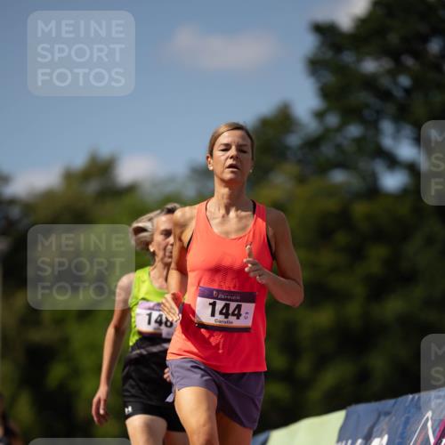 08.08.2026 - Nacht der Zehner Michael Strokosch http://msf.ph/oto/9927622 08.08.2026 15:51:32 Laufen 148, 144 meine-sportfotos.de