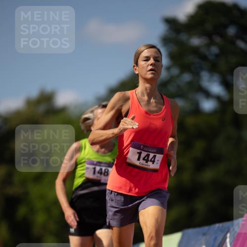 08.08.2026 - Nacht der Zehner Michael Strokosch http://msf.ph/oto/9927624 08.08.2026 15:51:33 Laufen 148, 144 meine-sportfotos.de