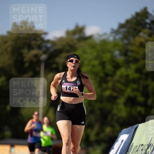 08.08.2026 - Nacht der Zehner Michael Strokosch http://msf.ph/oto/9927625 08.08.2026 15:51:37 Laufen 147 meine-sportfotos.de