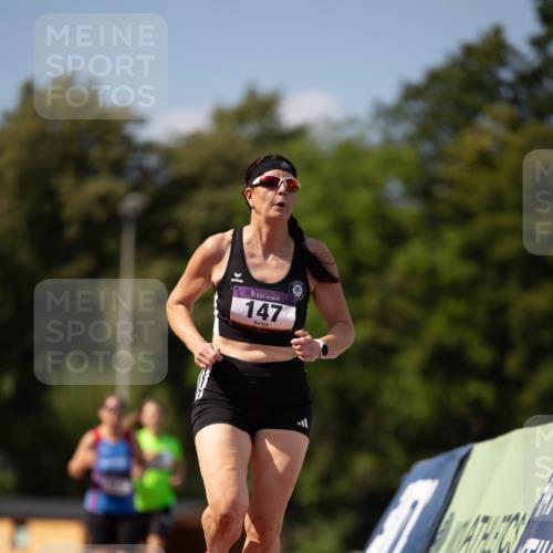 08.08.2026 - Nacht der Zehner Michael Strokosch http://msf.ph/oto/9927626 08.08.2026 15:51:37 Laufen 147 meine-sportfotos.de