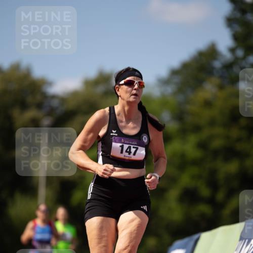 08.08.2026 - Nacht der Zehner Michael Strokosch http://msf.ph/oto/9927628 08.08.2026 15:51:38 Laufen 147 meine-sportfotos.de