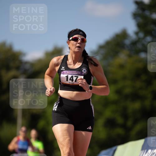 08.08.2026 - Nacht der Zehner Michael Strokosch http://msf.ph/oto/9927629 08.08.2026 15:51:38 Laufen 147 meine-sportfotos.de