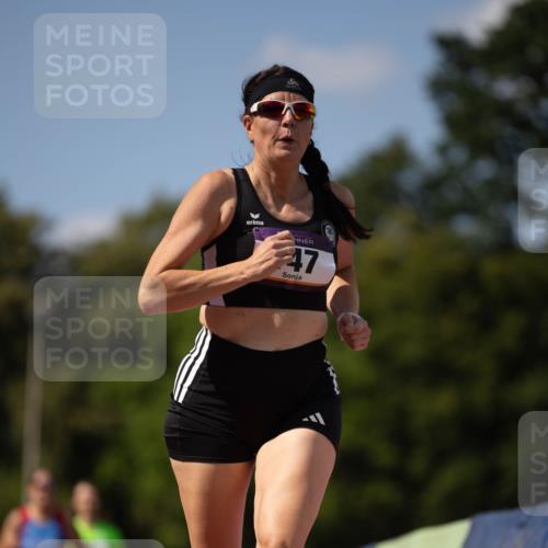 08.08.2026 - Nacht der Zehner Michael Strokosch http://msf.ph/oto/9927630 08.08.2026 15:51:39 Laufen 47 meine-sportfotos.de