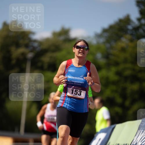 08.08.2026 - Nacht der Zehner Michael Strokosch http://msf.ph/oto/9927631 08.08.2026 15:51:43 Laufen 153 meine-sportfotos.de