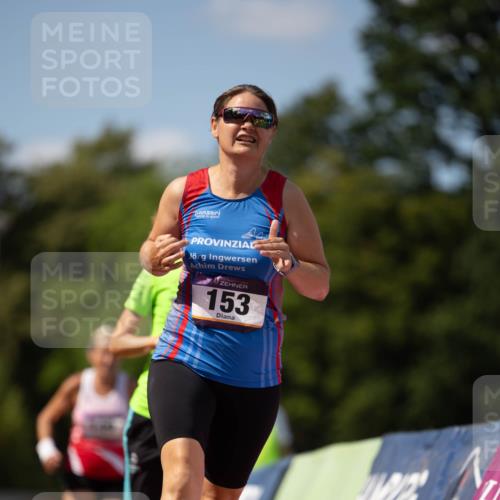 08.08.2026 - Nacht der Zehner Michael Strokosch http://msf.ph/oto/9927632 08.08.2026 15:51:44 Laufen 153 meine-sportfotos.de