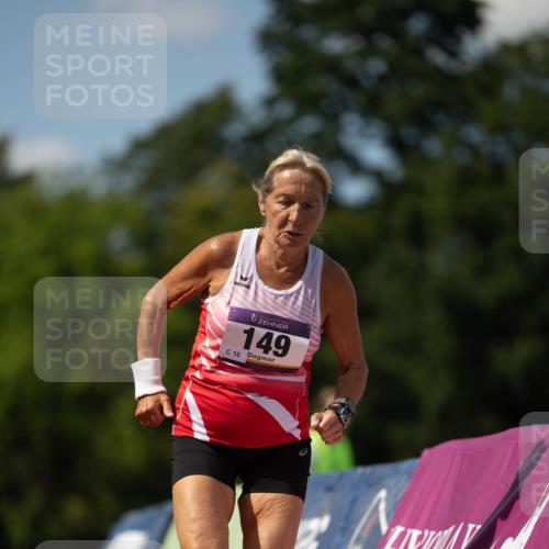 08.08.2026 - Nacht der Zehner Michael Strokosch http://msf.ph/oto/9927633 08.08.2026 15:51:47 Laufen 149, 10 meine-sportfotos.de