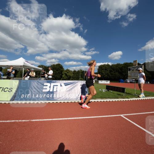 08.08.2026 - Nacht der Zehner Michael Strokosch http://msf.ph/oto/9927638 08.08.2026 15:53:09 Laufen 10, 03, 29, 2 meine-sportfotos.de