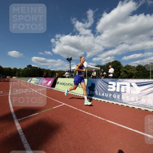 08.08.2026 - Nacht der Zehner Michael Strokosch http://msf.ph/oto/9927639 08.08.2026 15:53:11 Laufen 3 meine-sportfotos.de