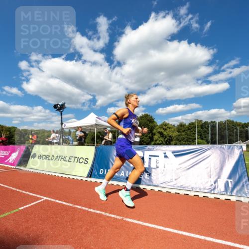 08.08.2026 - Nacht der Zehner Michael Strokosch http://msf.ph/oto/9927640 08.08.2026 15:53:11 Laufen ©, Michael, Strokosch meine-sportfotos.de