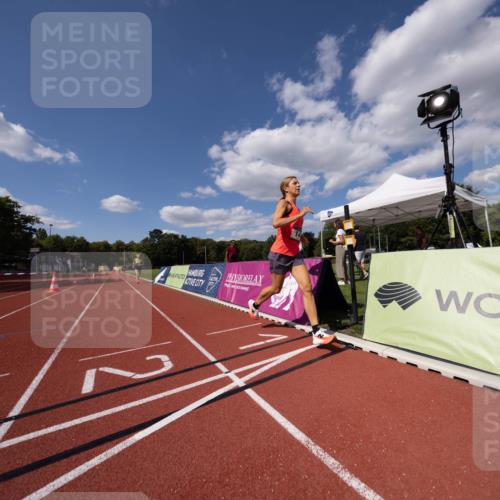 08.08.2026 - Nacht der Zehner Michael Strokosch http://msf.ph/oto/9927642 08.08.2026 15:53:24 Laufen  meine-sportfotos.de