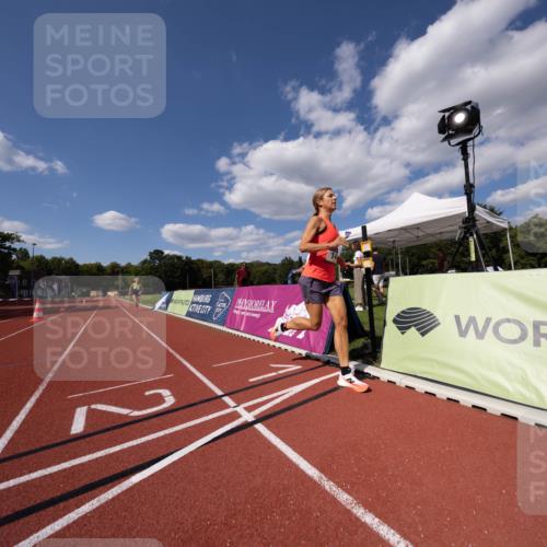 08.08.2026 - Nacht der Zehner Michael Strokosch http://msf.ph/oto/9927643 08.08.2026 15:53:24 Laufen  meine-sportfotos.de