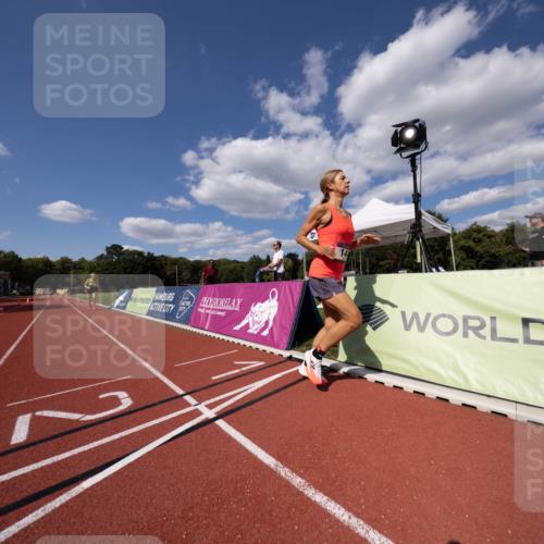 08.08.2026 - Nacht der Zehner Michael Strokosch http://msf.ph/oto/9927645 08.08.2026 15:53:24 Laufen  meine-sportfotos.de